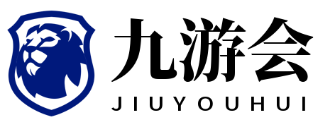 排列三-体彩排列三开奖信息-排列三走势图及查询入口