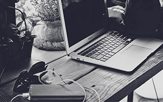 如果今晚皇马输本菲卡，姆巴佩将无缘打破C罗单赛季欧冠进球纪录!