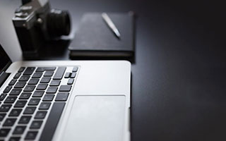 国际米兰vs博德闪耀数据前瞻